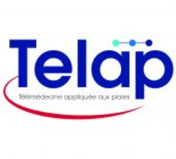 Logo-TELAP